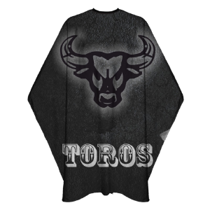 Shaving Apron Toros (N:3)