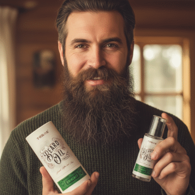 Gemini_Generated_Image_i7662wi7662wi766 (1)