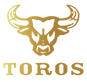 Toros Cosmetics Belgium