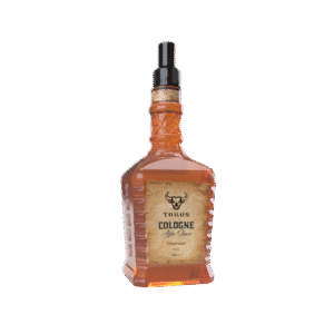 After Shave Cologne Charmer 400mL