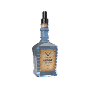 After Shave Cologne Esquire 400mL